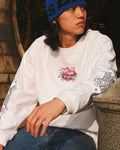 Wish Upon a Dragon Tee