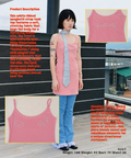 Angel gift one piece