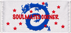 Soulmates corner - Home